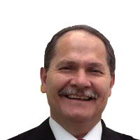 Gustavo Antonio García Flórez