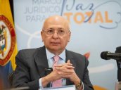 Eduardo-montealegre