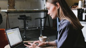 El 70% de los trabajadores están a favor de la flexibilidad de las nuevas formas de trabajo