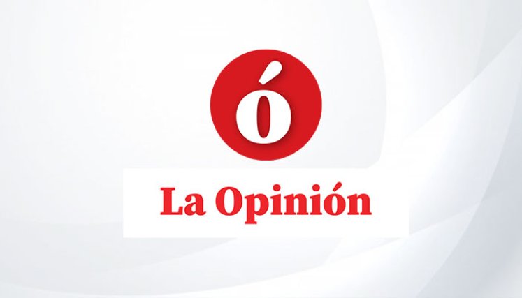 www.laopinion.com.co