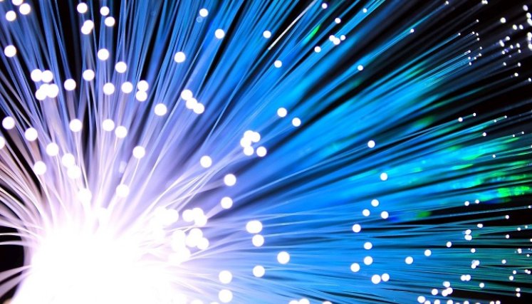 La interconexión es vital en la tecnología