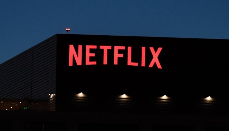 Netflix