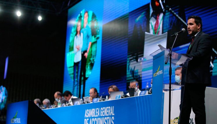 Ingresos de 1.000 empresas llegan a los $908 billones
