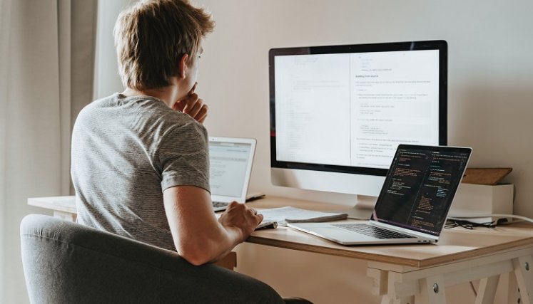 Movistar Empresas lanza su Academia de Innovación para negocios en Hispanoamérica