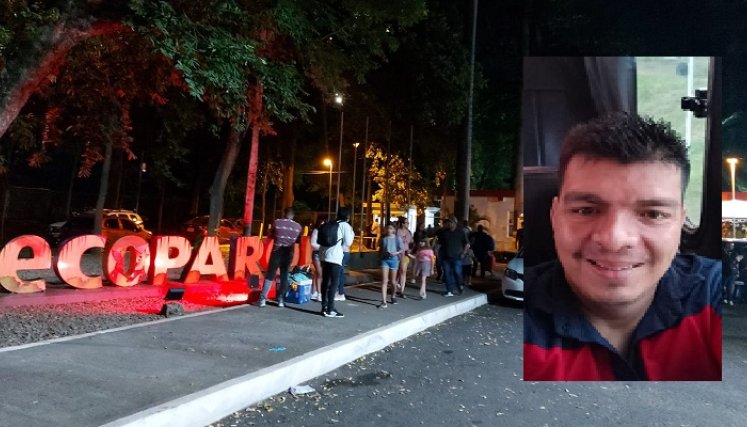 ¿El hecho fue en defensa propia o por intolerancia?
