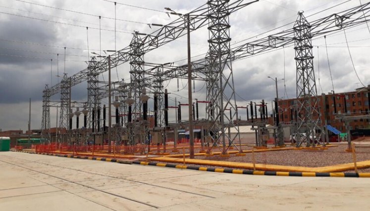 Las propuestas de los gremios para reducir el incremento en la energia