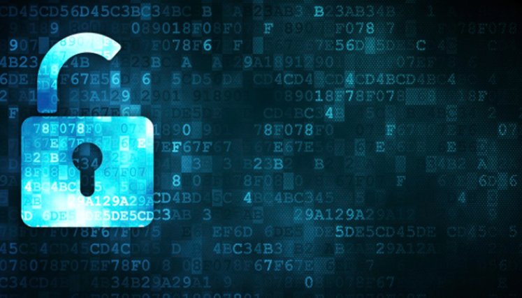 Documentos Cifrados