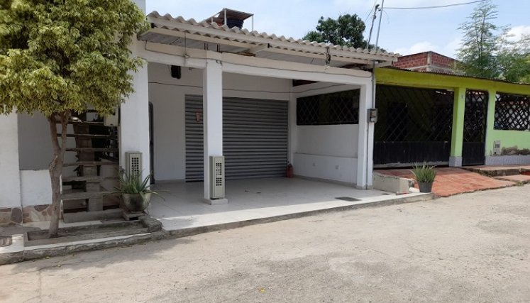 ataque a bala 