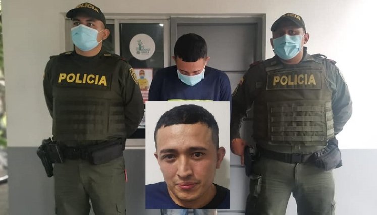 homicida.