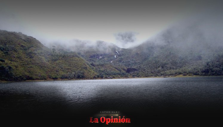 Especiales La Opinión