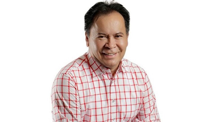william-villamizar