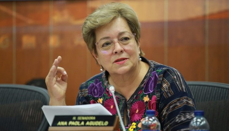Mintrabajo