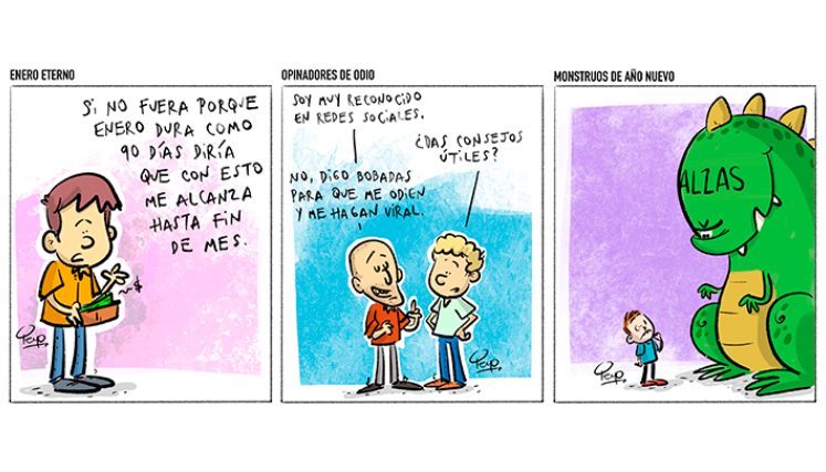 Cortocircuito