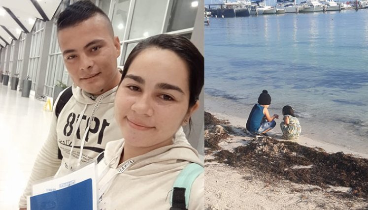 familia-cucuteña-secuestrada-en-mexico.