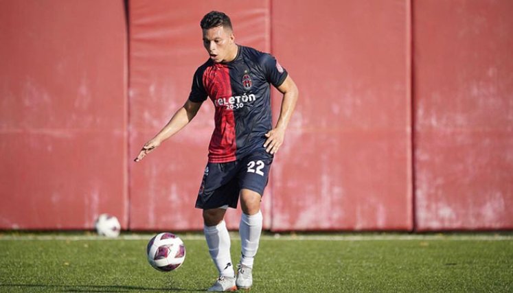 felipe-gomez
