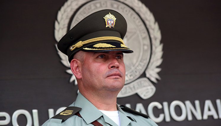 coronel-quintero-salazar.