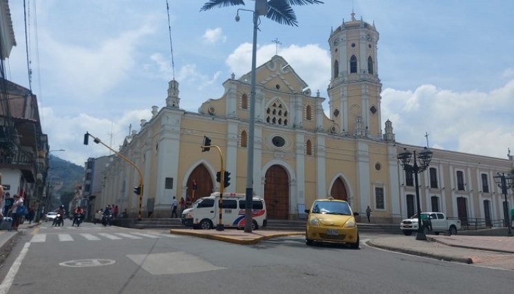Un juzgado impuso una multa y ordenó el reintegro de un funcionario declarado insubsistente en Ocaña./ Foto: Foto cortesía