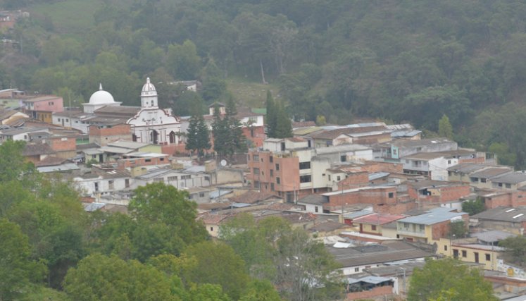 Roban a la Alcaldía de Cáchira: de una cuenta bancaria se sacaron $1.930 millones