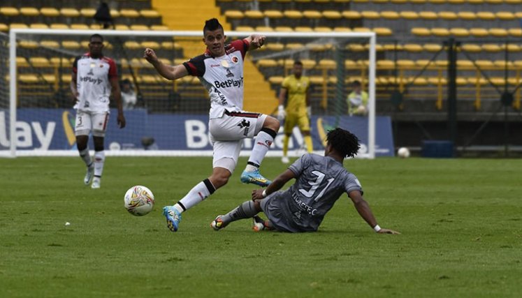 cucuta-deportivo-tigres