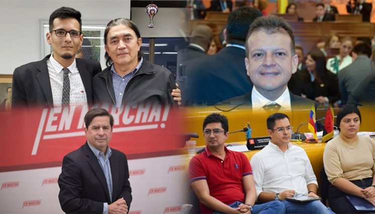 cortocircuito