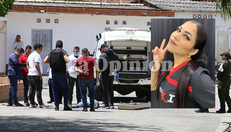 Daniela-Saa-mujer-asesinada-cundinamarca