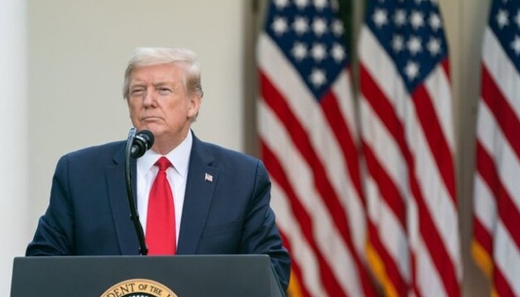 Donald-Trump-1.