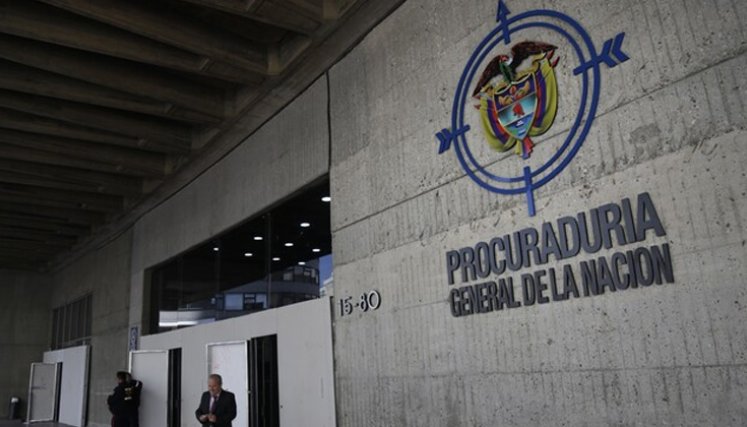 Procuraduria-general-de-la-nacion.