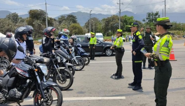 SEGURIDAD-PAMPLONA