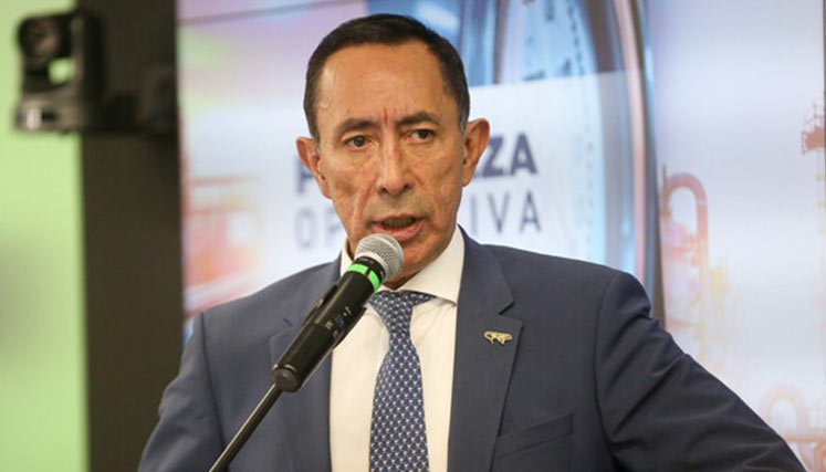 Ricardo-Roa
