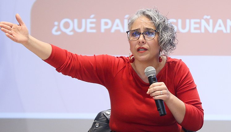 Maria-josé-pizarro