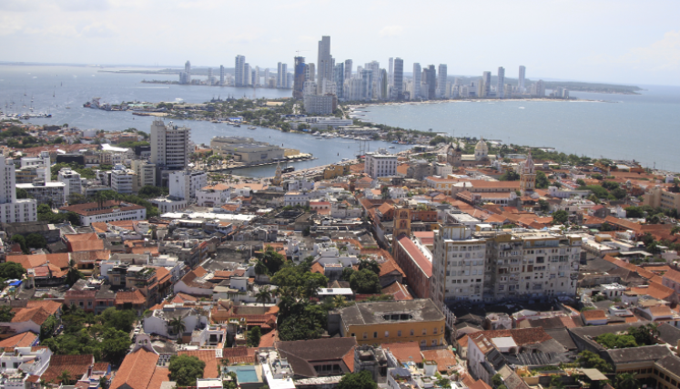 Cartagena