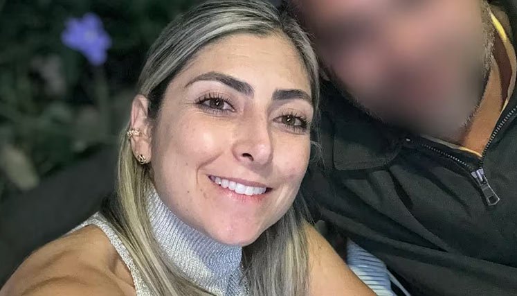 Daniela-hernandez