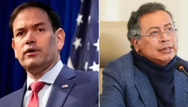 ESTADOS UNIDOS 