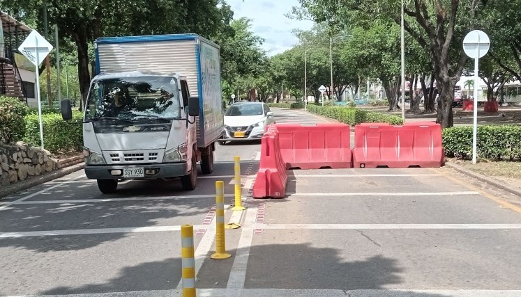 Movilidad-camiones