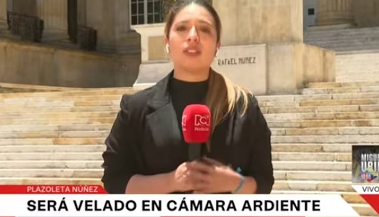 Periodista-conmovida-rcn