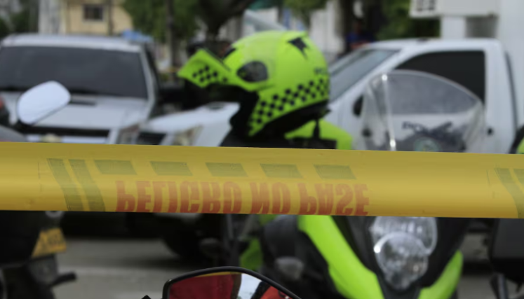 CintaEmergencia