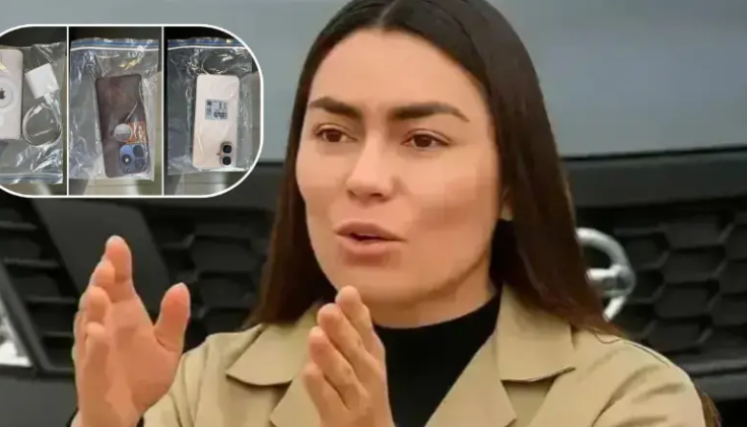 Epa Colombia