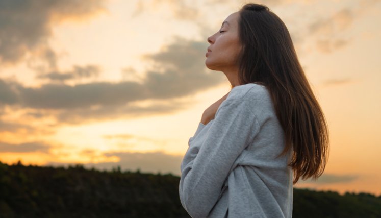 Salud mental en Colombia. Foto Freepik