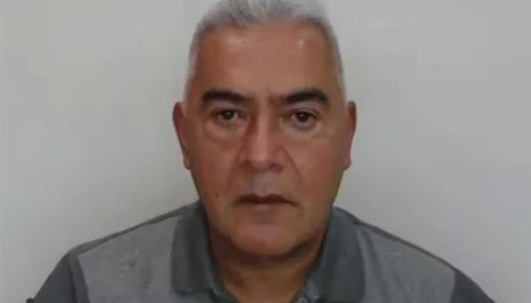 papá-pitufo