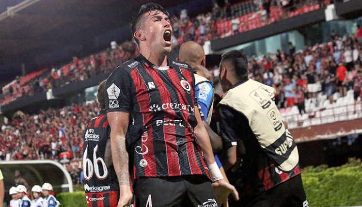Henry Plazas, Cúcuta Deportivo 2025. 
