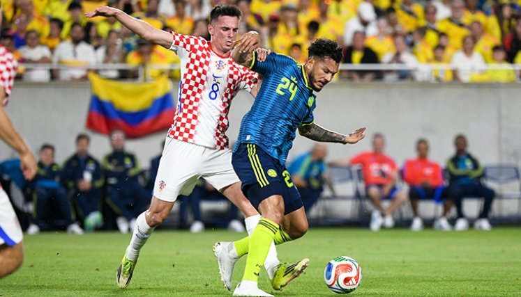 Colombia-partido.j