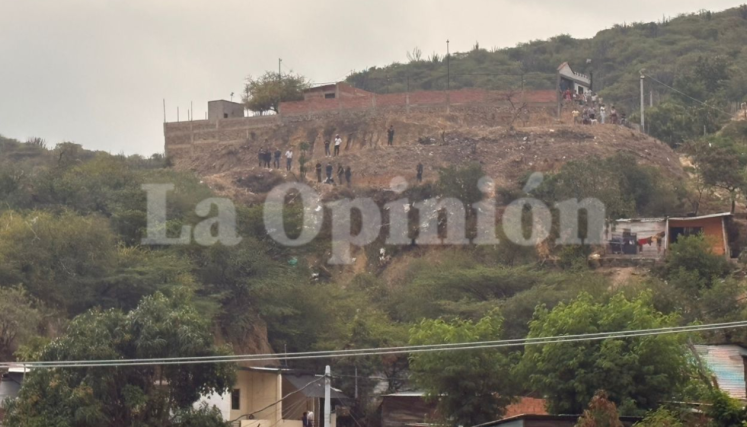 El Tablazo