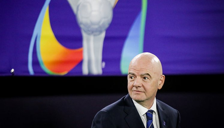 Mundial-2026-Irán