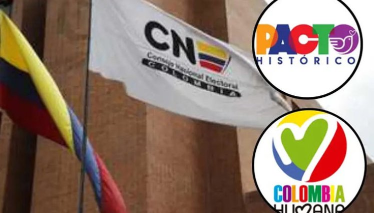 Union-partidos