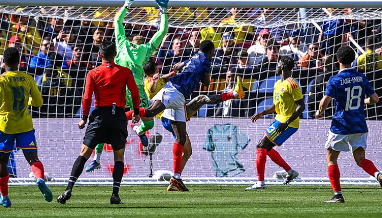 colombia-y-francia.j