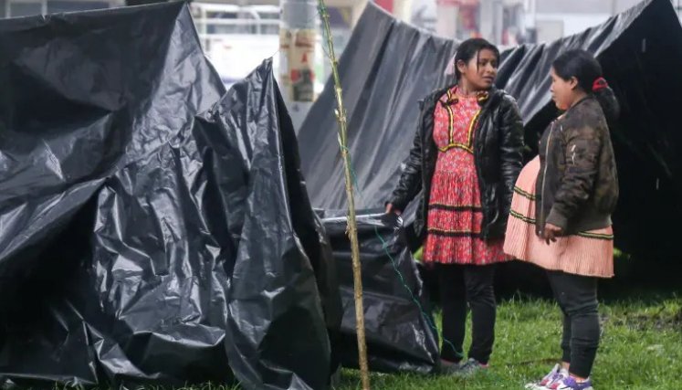 indigenas-bogotá.j