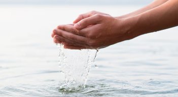 Colombia, el país con mayor consumo de agua per cápita en el mundo