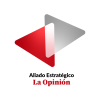 Aliado Estratégico
