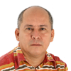 Eduardo Bautista