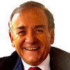 Juan Pablo Lira